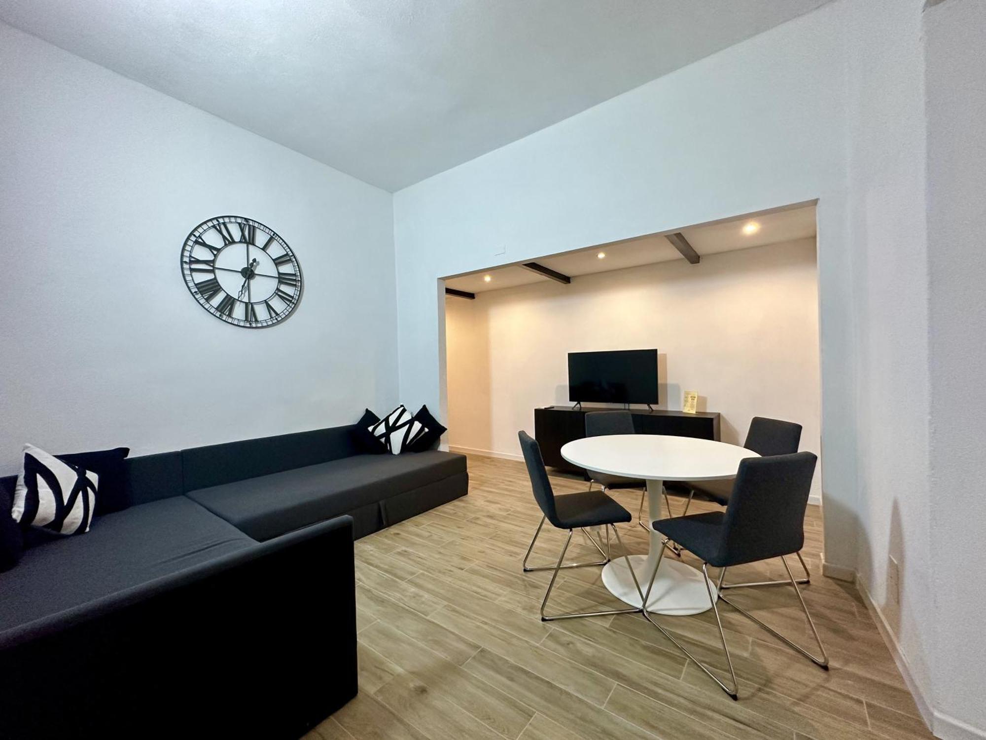 My Exclusive Cavour Loft Da Sogno A Cagliari Leilighet Eksteriør bilde