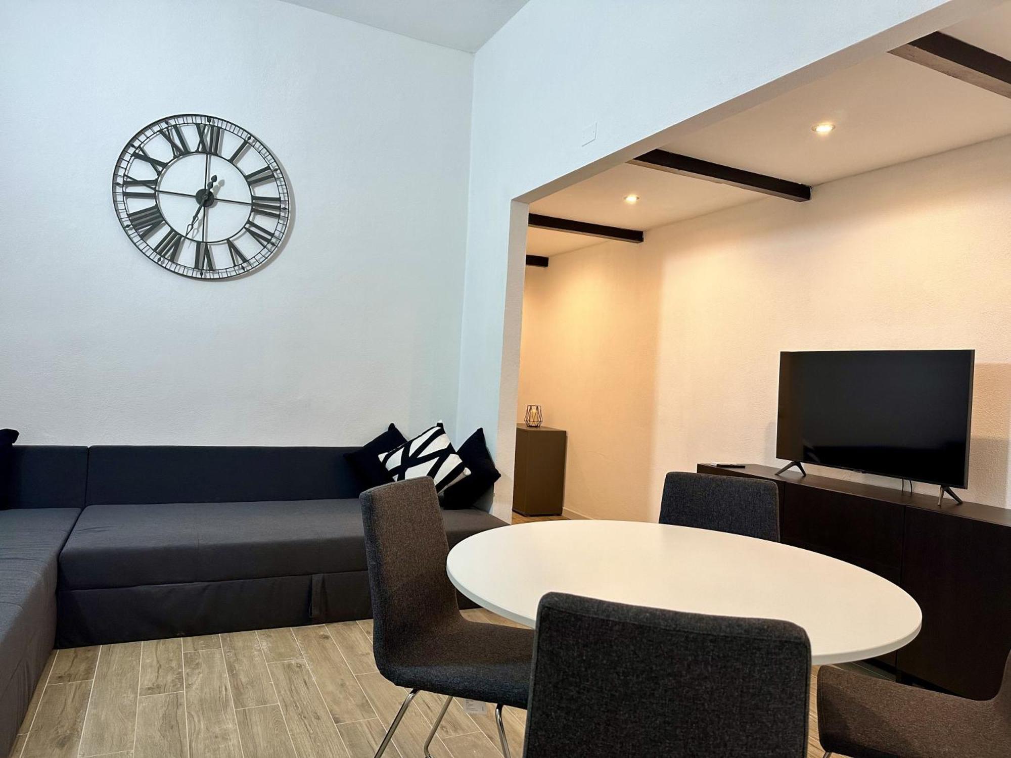 My Exclusive Cavour Loft Da Sogno A Cagliari Leilighet Eksteriør bilde